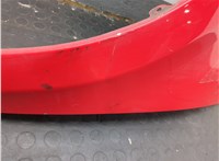  Крыло Chevrolet Aveo (T250 / 255) 2006-2012 22171583 #14