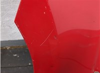  Крыло Chevrolet Aveo (T250 / 255) 2006-2012 22171583 #16