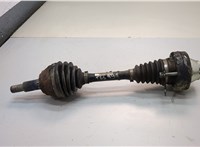 7L0407271F, 7L0407271FX Полуось (приводной вал, шрус) Volkswagen Touareg 2006-2010 22055285 #1