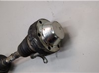 7L0407271F, 7L0407271FX Полуось (приводной вал, шрус) Volkswagen Touareg 2006-2010 22055285 #2