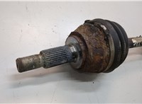 7L0407271F, 7L0407271FX Полуось (приводной вал, шрус) Volkswagen Touareg 2006-2010 22055285 #3