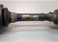 7L0407271F, 7L0407271FX Полуось (приводной вал, шрус) Volkswagen Touareg 2006-2010 22055285 #4
