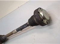 7L0501201B, 7L0501201BX Полуось (приводной вал, шрус) Volkswagen Touareg 2006-2010 22055287 #4