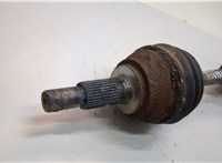 7L0407271F, 7L0407271FX Полуось (приводной вал, шрус) Volkswagen Touareg 2006-2010 21473419 #2