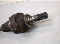 7L0407271F, 7L0407271FX Полуось (приводной вал, шрус) Volkswagen Touareg 2006-2010 21473419 #3