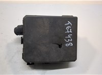  Блок предохранителей Mitsubishi Outlander XL 2006-2012 22161980 #1
