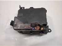  Блок предохранителей Mitsubishi Outlander XL 2006-2012 22161980 #2