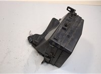 Блок предохранителей Mitsubishi Outlander XL 2006-2012 22161980 #3