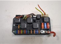  Блок предохранителей Land Rover Range Rover 3 (LM) 2002-2012 21473465 #1