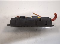  Блок предохранителей Land Rover Range Rover 3 (LM) 2002-2012 21473465 #2