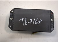  Блок предохранителей Land Rover Range Rover 3 (LM) 2002-2012 21473465 #3