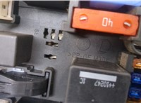  Блок предохранителей Land Rover Range Rover 3 (LM) 2002-2012 21473465 #4