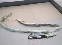  Подушка безопасности боковая (шторка) BMW X6 E71 2007-2014 21473467 #1