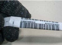  Подушка безопасности боковая (шторка) BMW X6 E71 2007-2014 21473467 #2