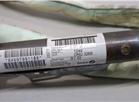  Подушка безопасности боковая (шторка) BMW X6 E71 2007-2014 21473467 #3