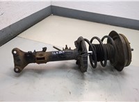  Амортизатор подвески Mercedes C W203 2000-2008 22188402 #1