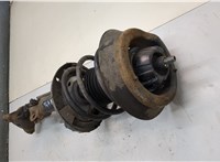 Амортизатор подвески Mercedes C W203 2000-2008 22188402 #2