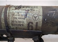  Амортизатор подвески Mercedes C W203 2000-2008 22188402 #3