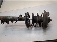  Амортизатор подвески Mercedes C W203 2000-2008 22188402 #4