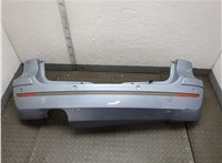 A1698850423 Заглушка буксировочного крюка Mercedes B W245 2005-2011 11979441 #1