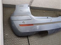 A1698850423 Заглушка буксировочного крюка Mercedes B W245 2005-2011 11979441 #2