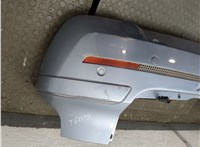 A1698850423 Заглушка буксировочного крюка Mercedes B W245 2005-2011 11979441 #3