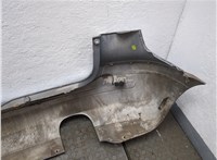 A1698850423 Заглушка буксировочного крюка Mercedes B W245 2005-2011 11979441 #4