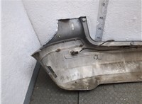 A1698850423 Заглушка буксировочного крюка Mercedes B W245 2005-2011 11979441 #5
