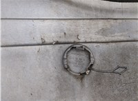 A1698850423 Заглушка буксировочного крюка Mercedes B W245 2005-2011 11979441 #6
