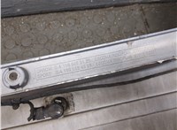 A1698850423 Заглушка буксировочного крюка Mercedes B W245 2005-2011 11979441 #7