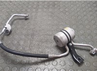  Трубка кондиционера Hyundai Getz 2002-2011 21473699 #1