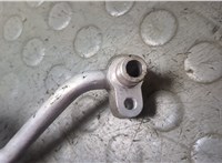  Трубка кондиционера Hyundai Getz 2002-2011 21473699 #2