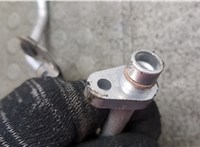  Трубка кондиционера Hyundai Getz 2002-2011 21473699 #3