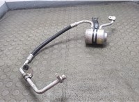  Трубка кондиционера Hyundai Getz 2002-2011 21473699 #4