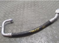  Трубка кондиционера Hyundai Getz 2002-2011 21473702 #1