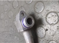  Трубка кондиционера Hyundai Getz 2002-2011 21473702 #2