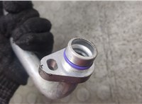  Трубка кондиционера Hyundai Getz 2002-2011 21473702 #3