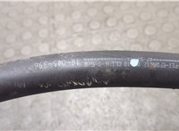  Трубка кондиционера Hyundai Getz 2002-2011 21473702 #4