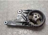  Подушка крепления двигателя Opel Insignia 2008-2017 21473705 #1