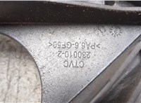  Подушка крепления двигателя Opel Insignia 2008-2017 21473705 #2