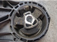  Подушка крепления двигателя Opel Insignia 2008-2017 21473705 #3