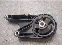  Подушка крепления двигателя Opel Insignia 2008-2017 21473705 #4