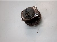 2471701, ME1S7J2C299AJ Ступица (кулак, цапфа) Ford Mondeo 3 2000-2007 22170674 #2