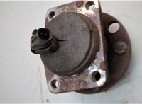 2471701, ME1S7J2C299AJ Ступица (кулак, цапфа) Ford Mondeo 3 2000-2007 22170674 #3