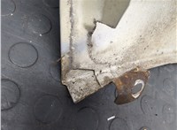  Кронштейн бампера Peugeot Boxer 2014-2025 11979505 #2
