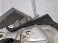  Кронштейн бампера Peugeot Boxer 2014-2025 11979505 #3