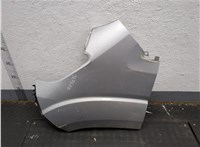  Кронштейн бампера Peugeot Boxer 2014-2025 11979505 #1