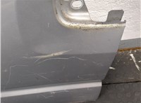  Кронштейн бампера Peugeot Boxer 2014-2025 11979505 #4