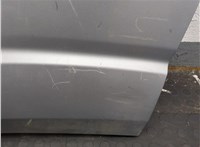  Кронштейн бампера Peugeot Boxer 2014-2025 11979505 #5