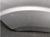  Кронштейн бампера Peugeot Boxer 2014-2025 11979505 #6